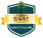 SWAT Consulting and Transport